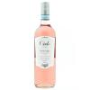 Vinho Cielo Delle Venezie Pinot Grigio Blush 750 ml